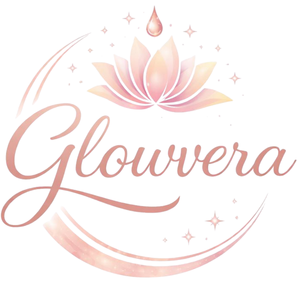 Glowvera